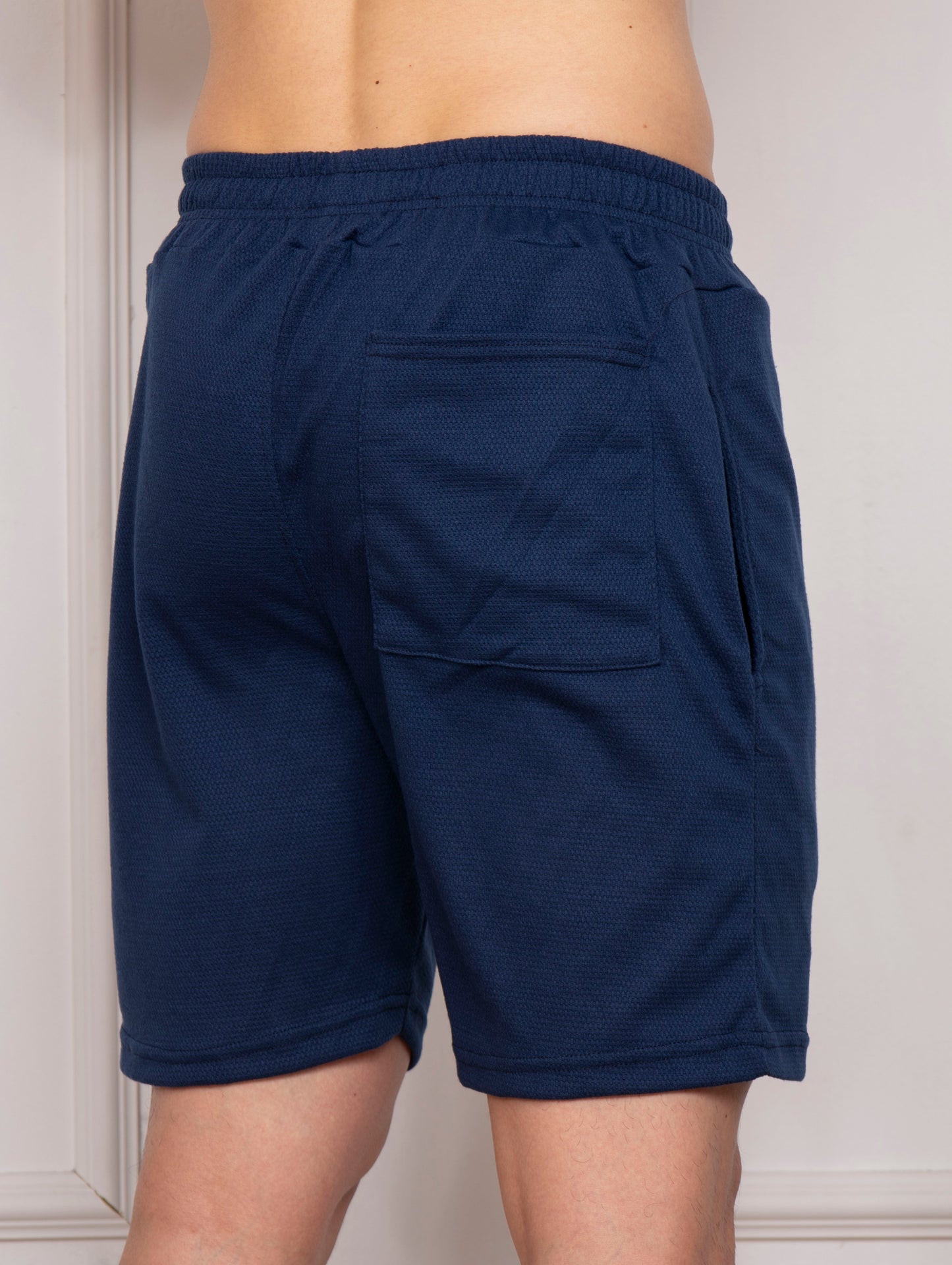 Shorts Tela Bambi
